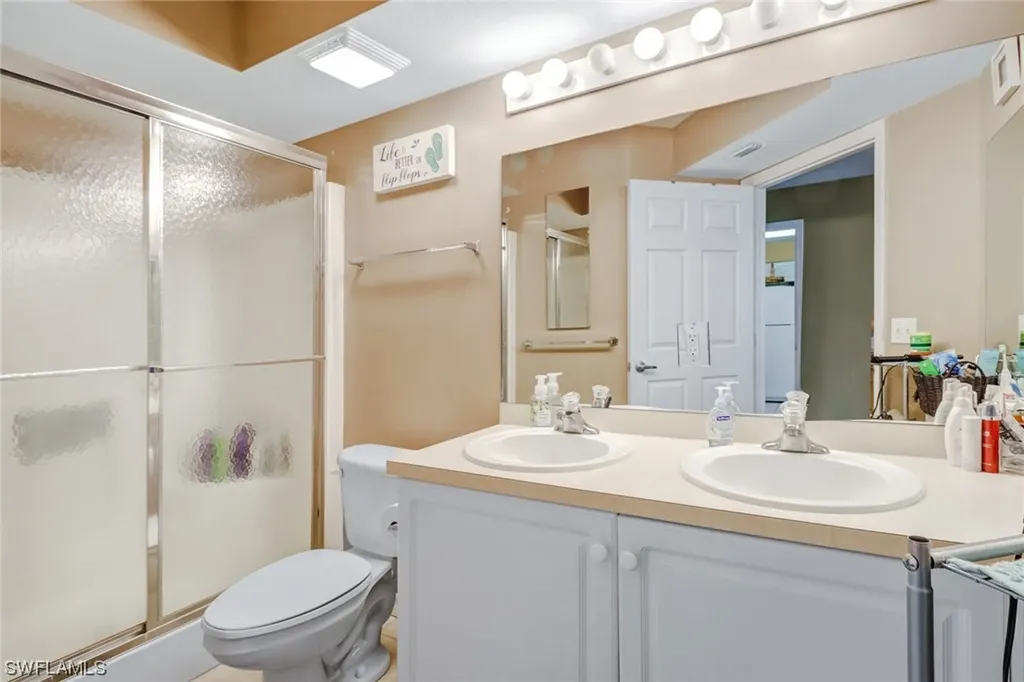 25735 Lake Amelia Way Bonita Springs FL 34135