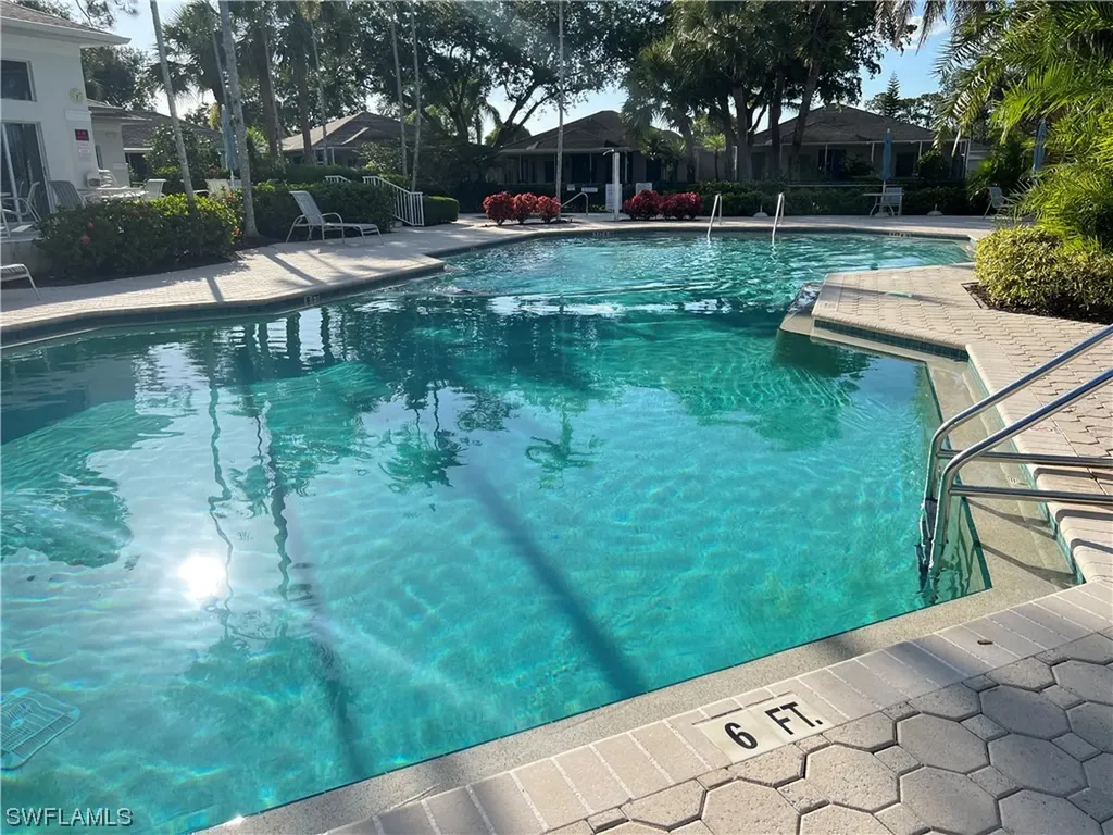 25735 Lake Amelia Way Bonita Springs FL 34135