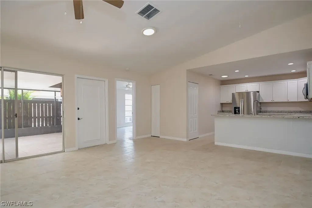 6353 Royal Woods Drive Fort Myers FL 33908