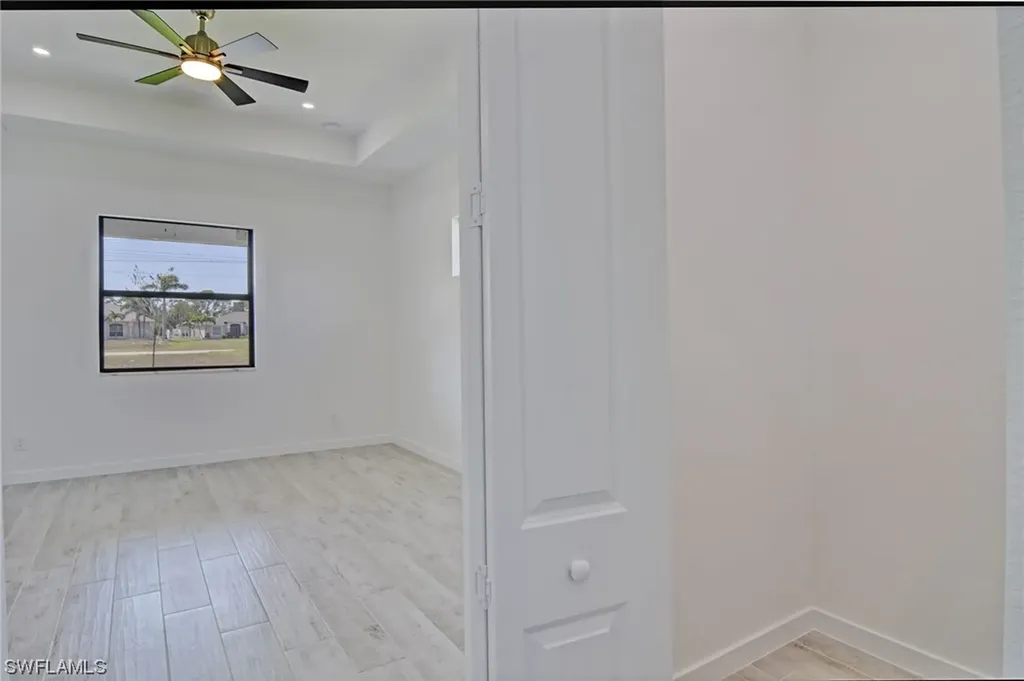 1818 NW 24th Avenue Cape Coral FL 33993