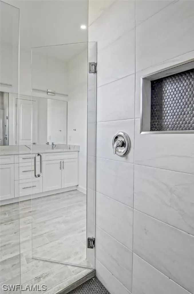1818 NW 24th Avenue Cape Coral FL 33993