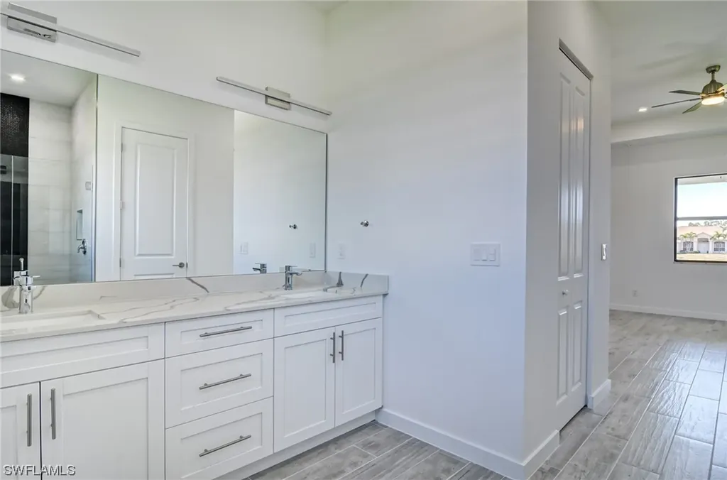 1818 NW 24th Avenue Cape Coral FL 33993
