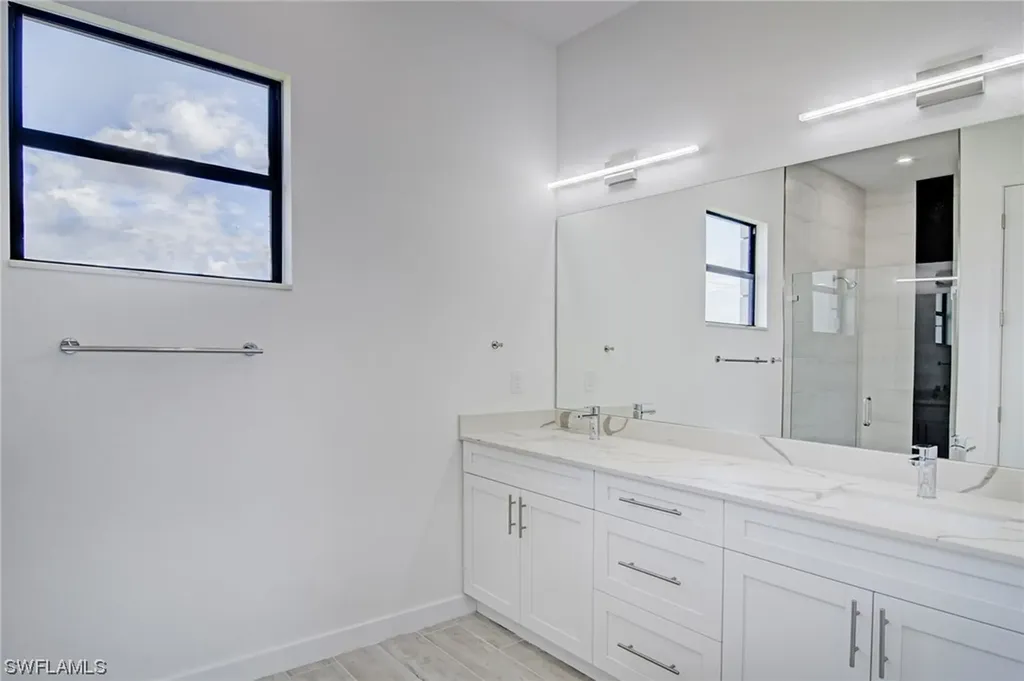 1818 NW 24th Avenue Cape Coral FL 33993