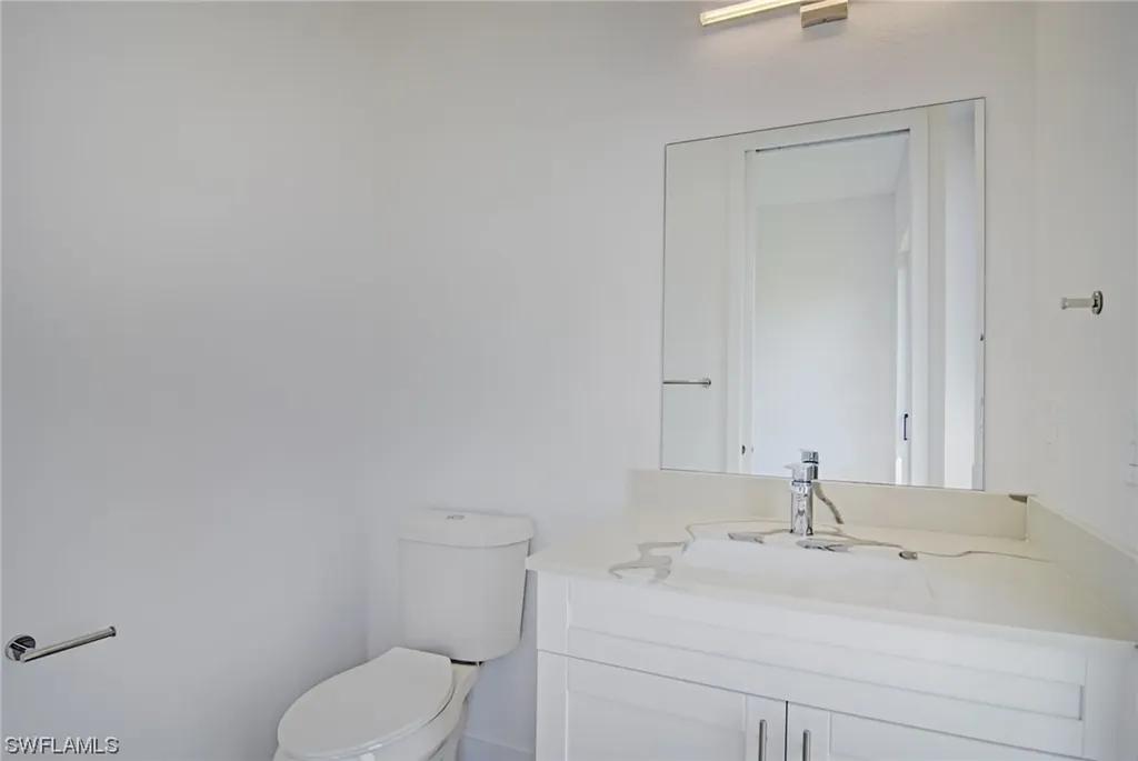 1818 NW 24th Avenue Cape Coral FL 33993