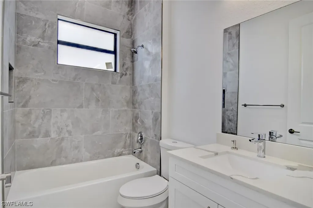 1818 NW 24th Avenue Cape Coral FL 33993
