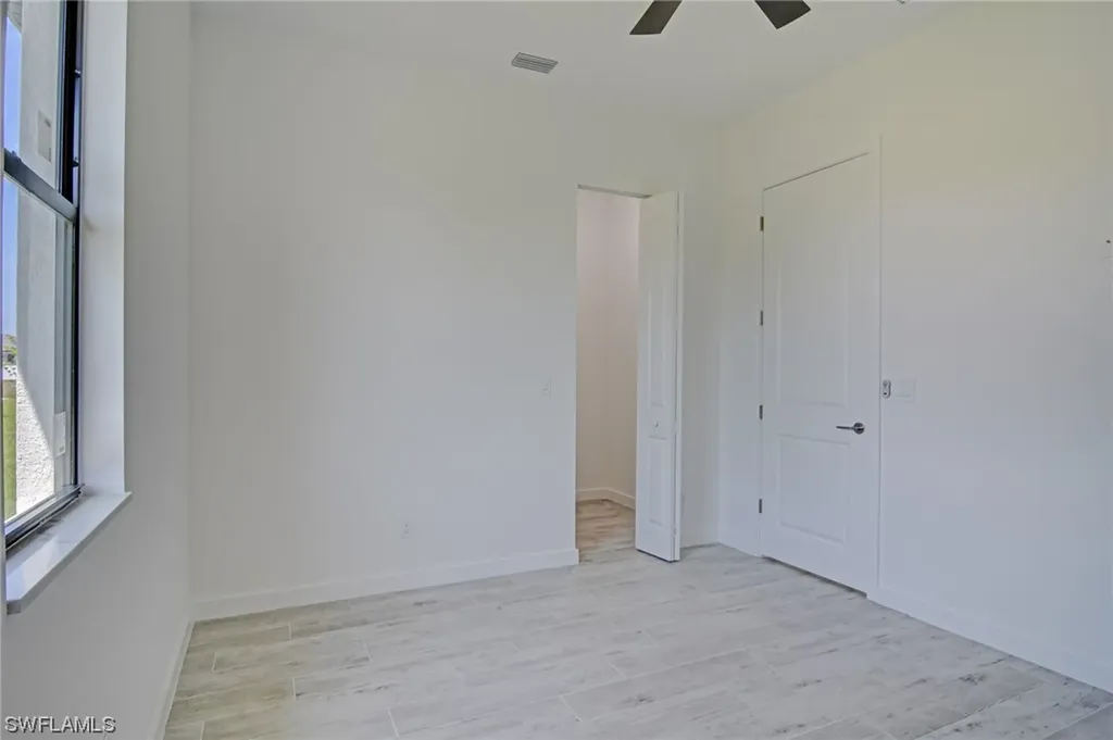 1818 NW 24th Avenue Cape Coral FL 33993