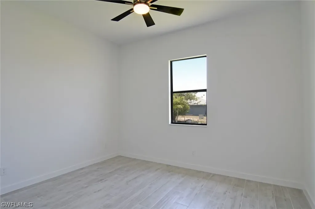 1818 NW 24th Avenue Cape Coral FL 33993