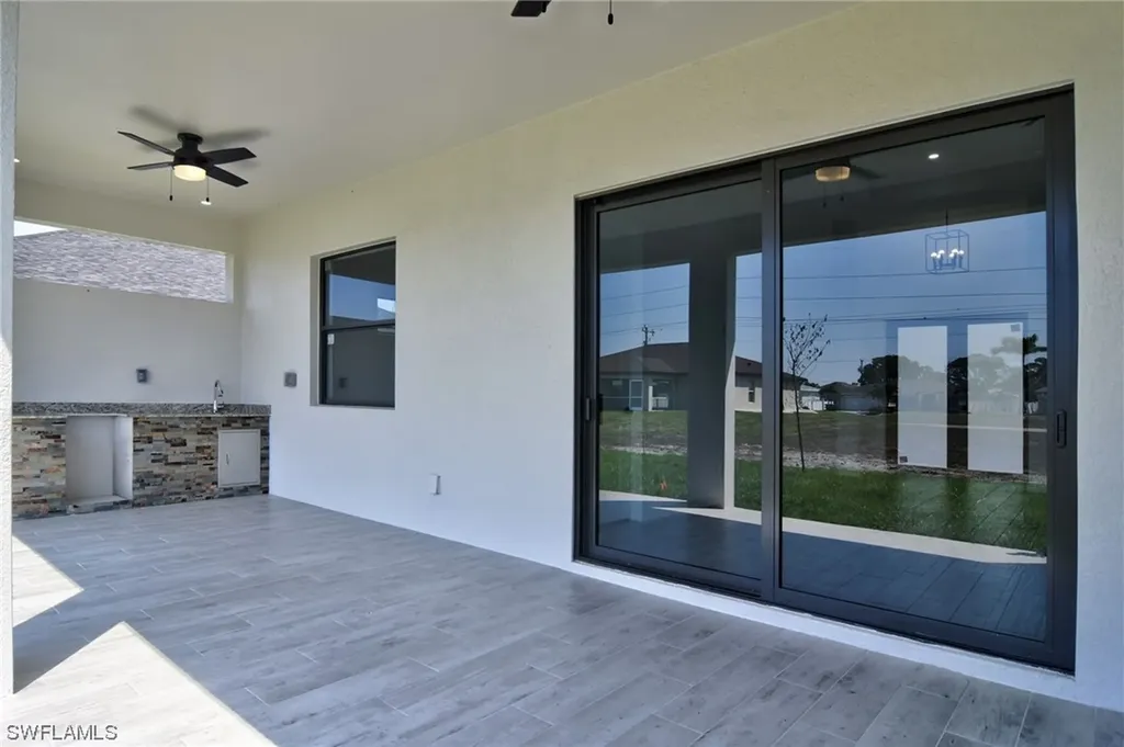 1818 NW 24th Avenue Cape Coral FL 33993