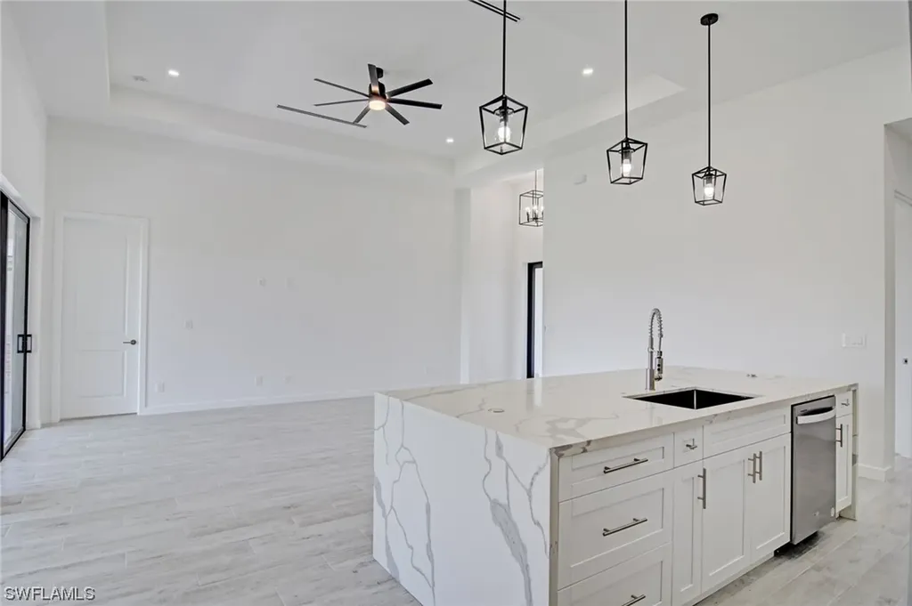 1818 NW 24th Avenue Cape Coral FL 33993