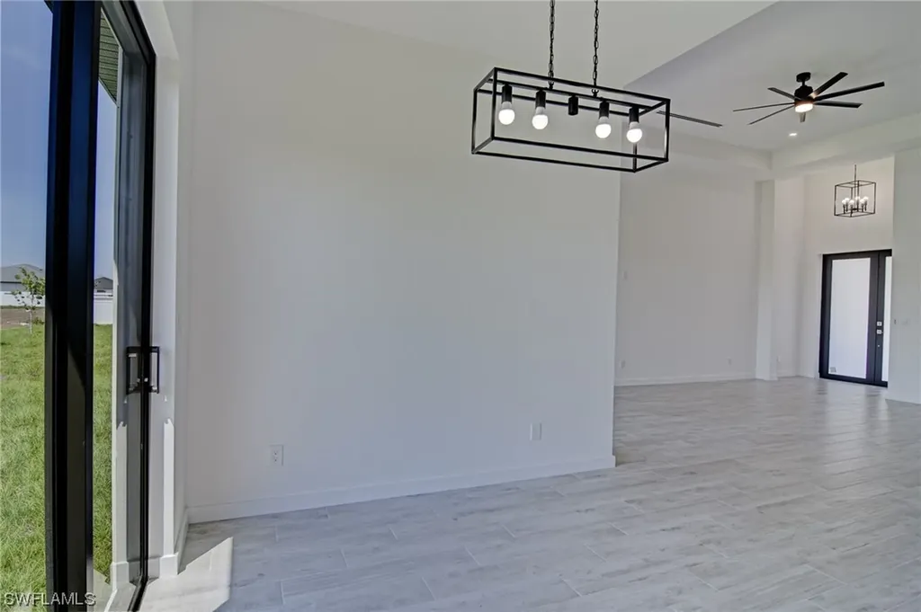 1818 NW 24th Avenue Cape Coral FL 33993