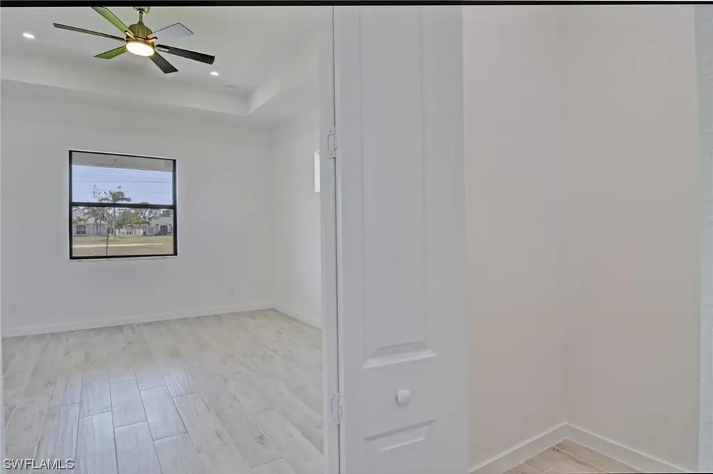 1818 NW 24th Avenue Cape Coral FL 33993