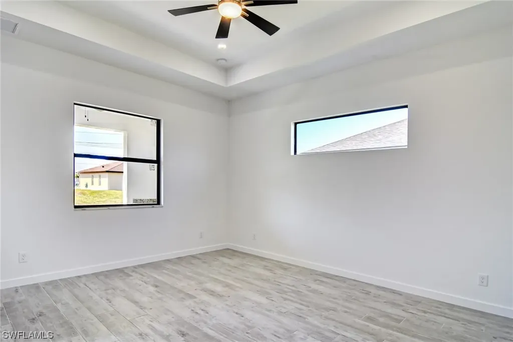 1818 NW 24th Avenue Cape Coral FL 33993