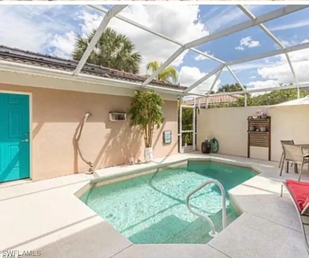 Bonita Springs FL, 15044 Blue Marlin Terrace