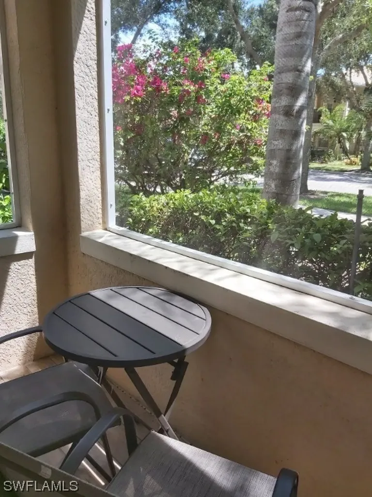15044 Blue Marlin Terrace Bonita Springs FL 34135