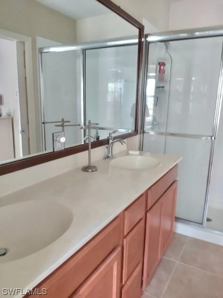 15044 Blue Marlin Terrace Bonita Springs FL 34135