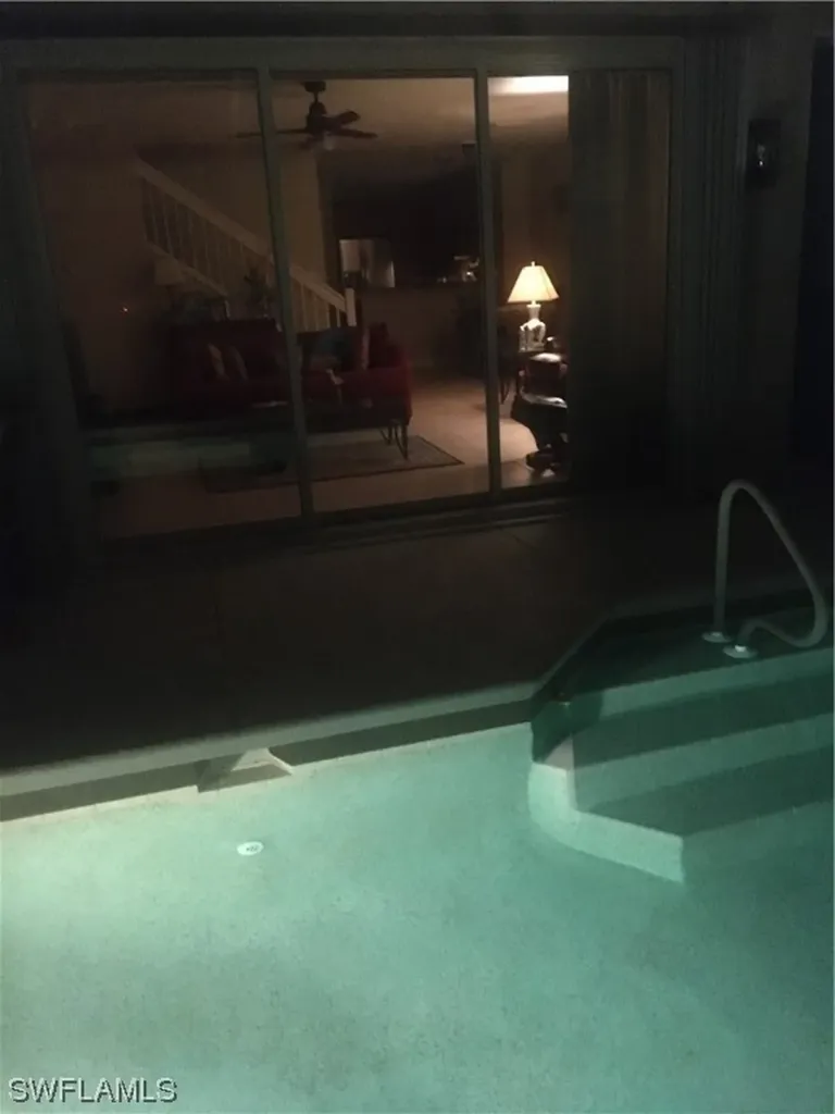 15044 Blue Marlin Terrace Bonita Springs FL 34135