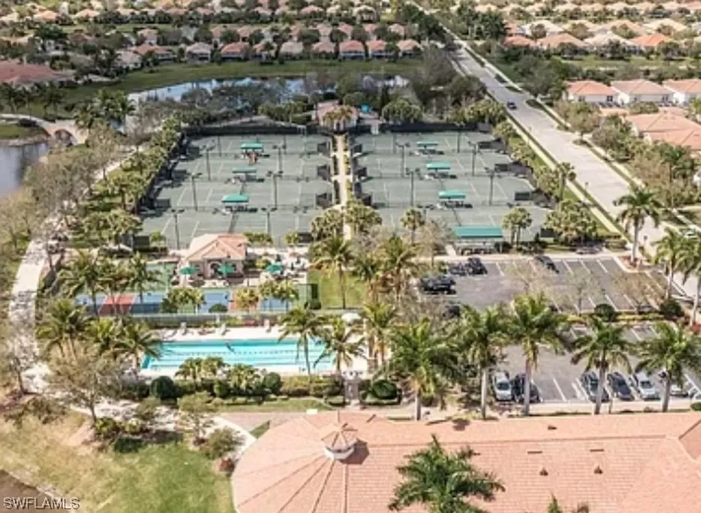 15044 Blue Marlin Terrace Bonita Springs FL 34135