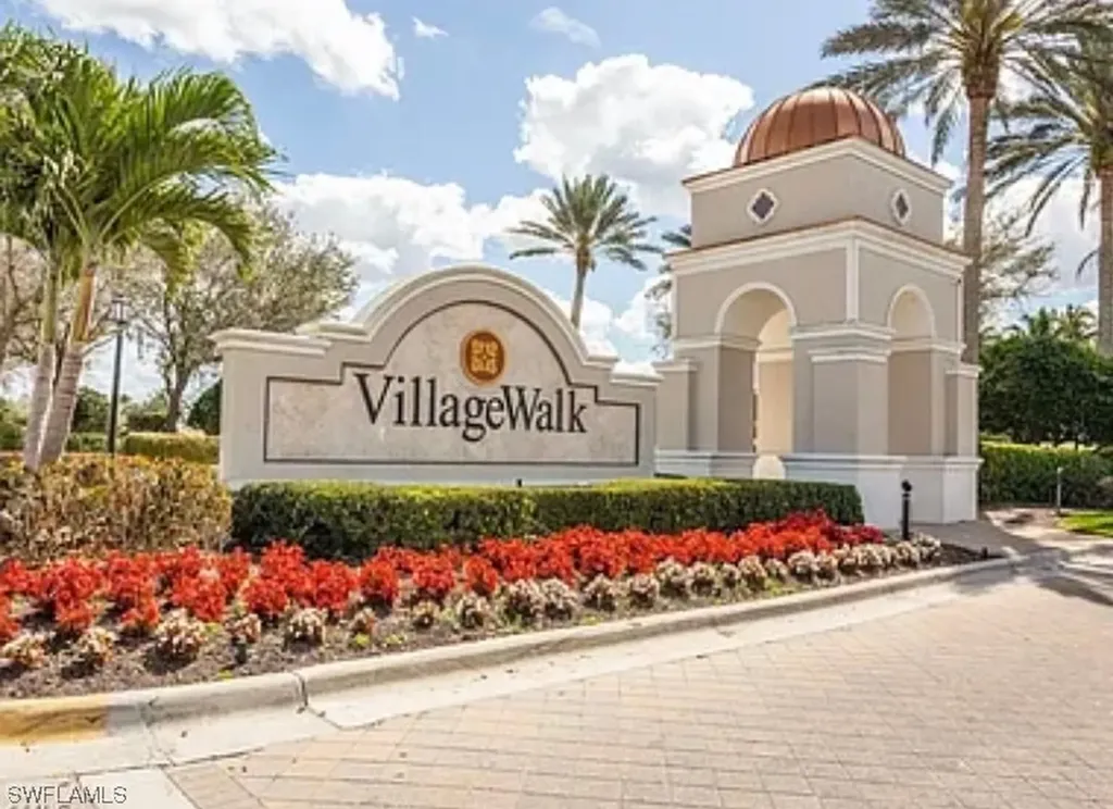 15044 Blue Marlin Terrace Bonita Springs FL 34135