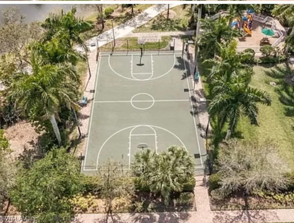 15044 Blue Marlin Terrace Bonita Springs FL 34135