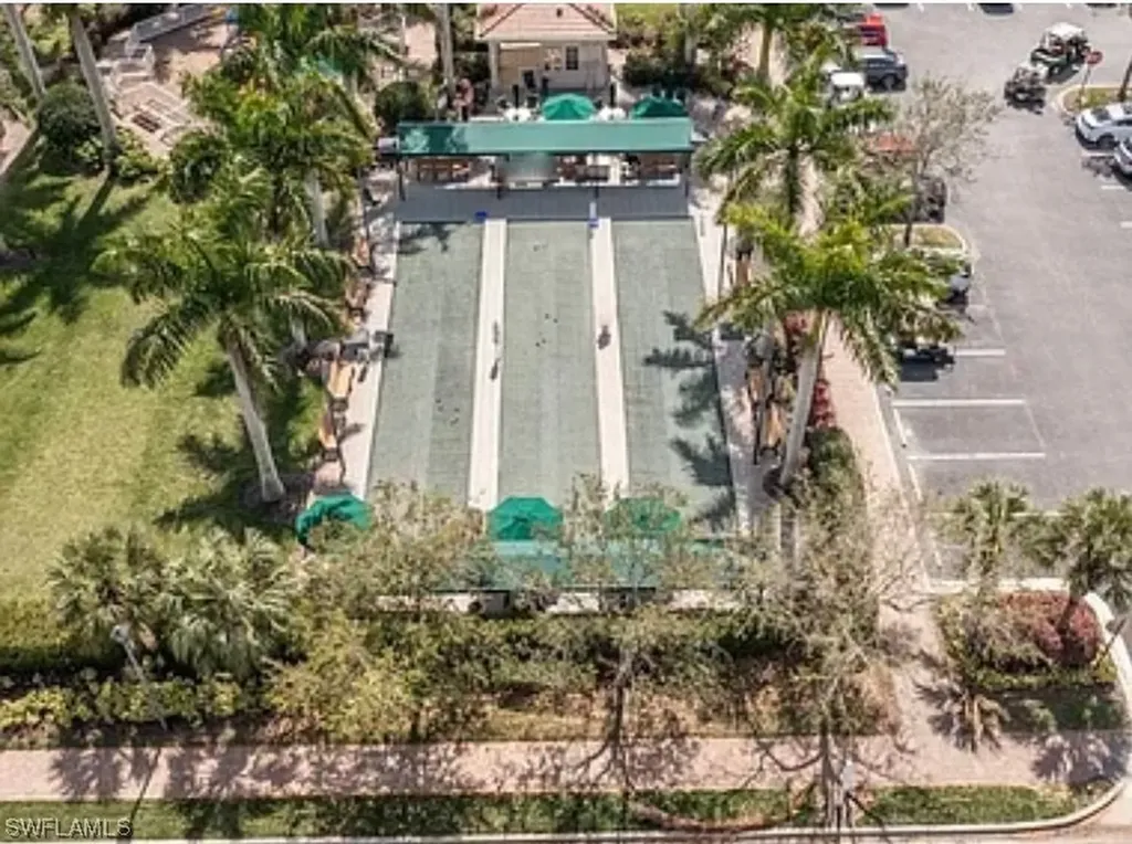 15044 Blue Marlin Terrace Bonita Springs FL 34135