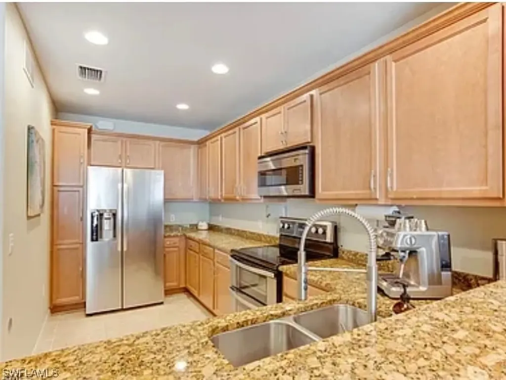 15044 Blue Marlin Terrace Bonita Springs FL 34135