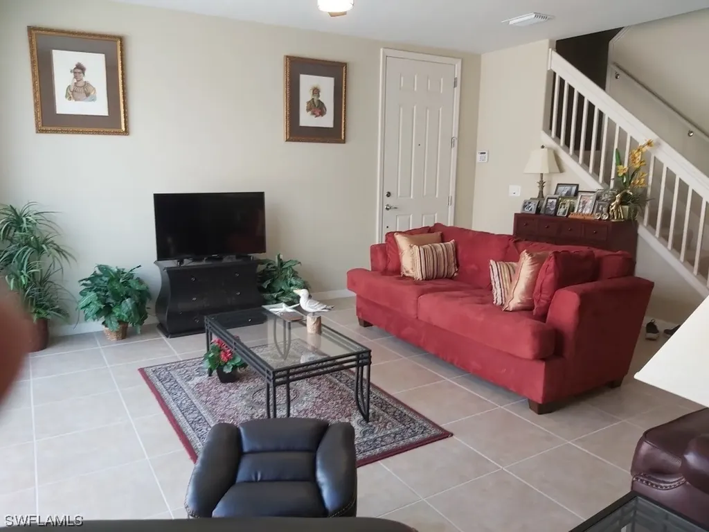 15044 Blue Marlin Terrace Bonita Springs FL 34135