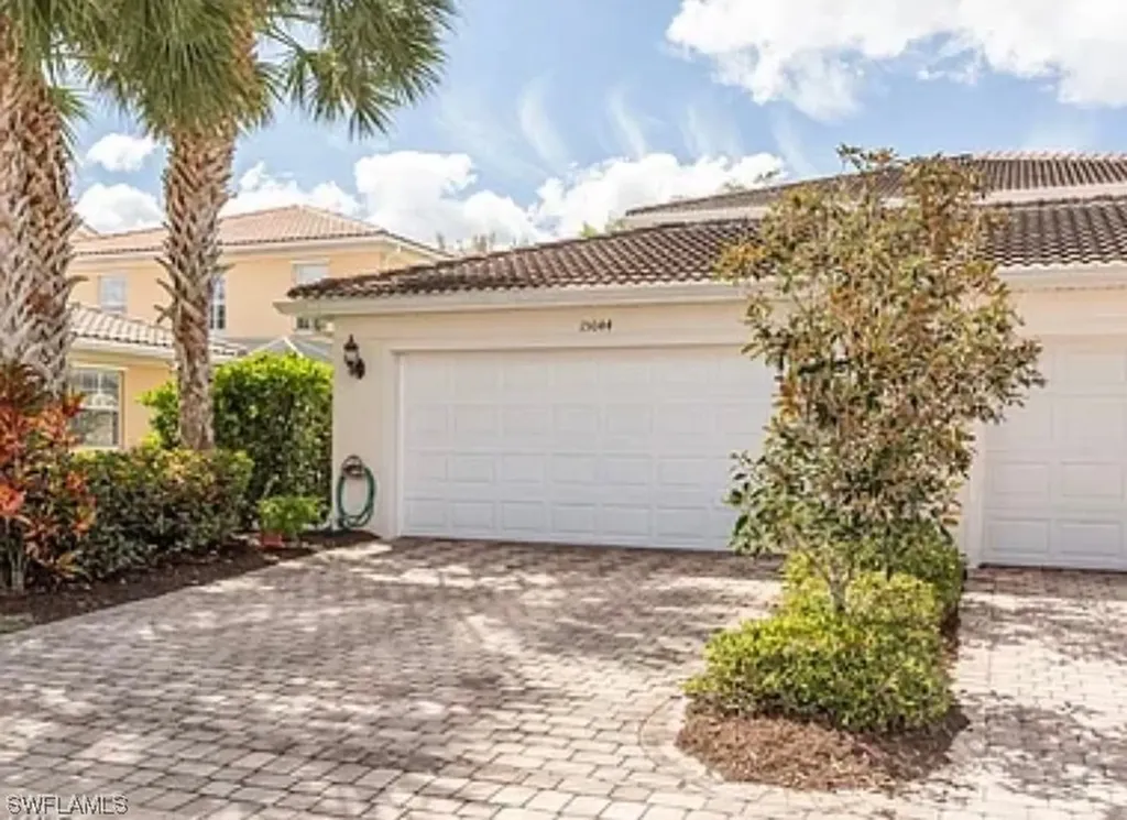 15044 Blue Marlin Terrace Bonita Springs FL 34135