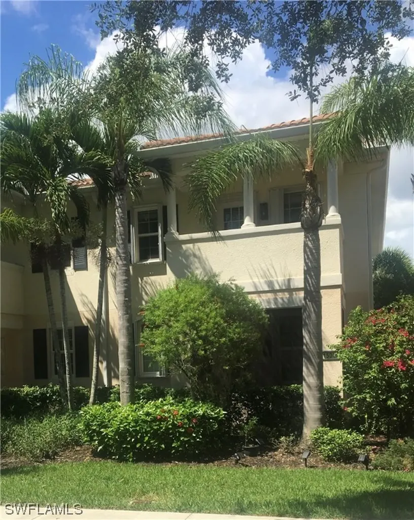 15044 Blue Marlin Terrace Bonita Springs FL 34135