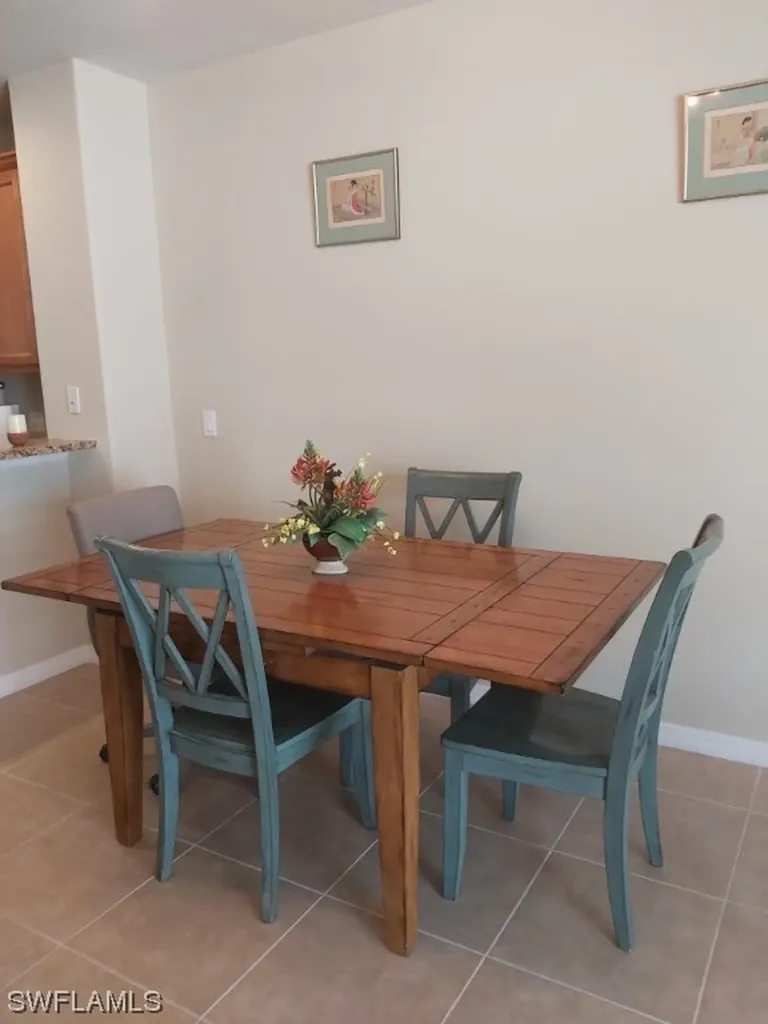 15044 Blue Marlin Terrace Bonita Springs FL 34135