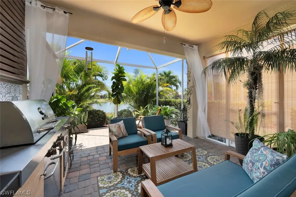 14553 Sonoma Boulevard Naples FL 34114