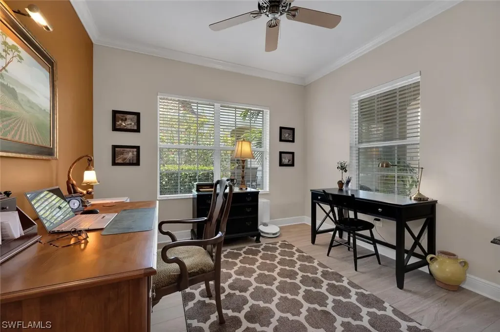 14553 Sonoma Boulevard Naples FL 34114