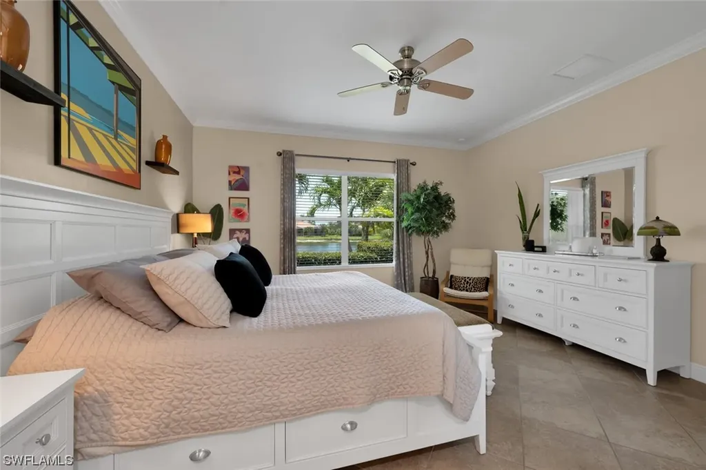 14553 Sonoma Boulevard Naples FL 34114