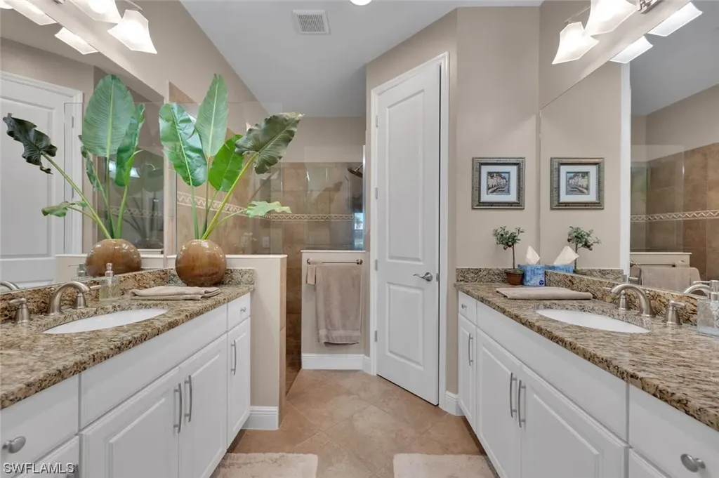 14553 Sonoma Boulevard Naples FL 34114