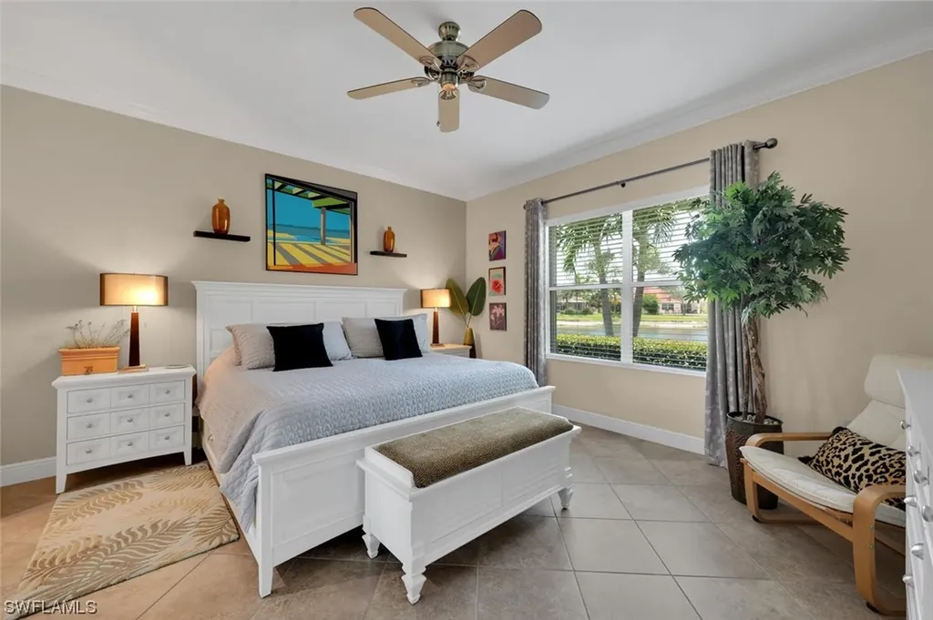 14553 Sonoma Boulevard Naples FL 34114