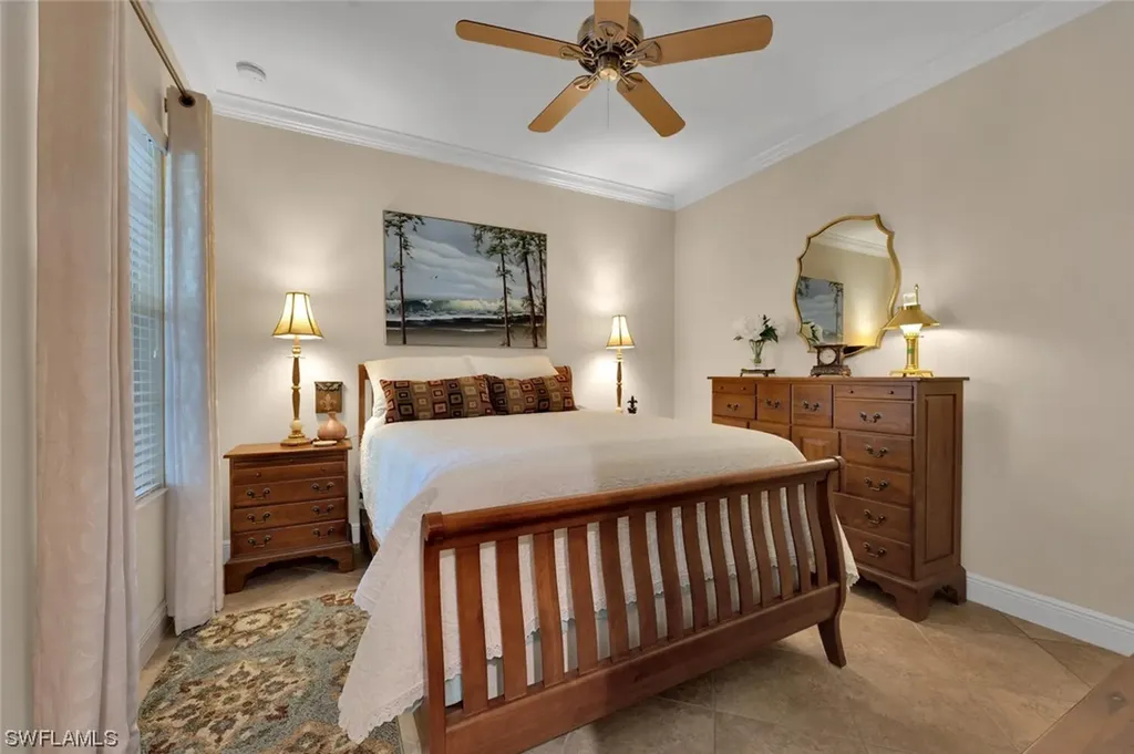 14553 Sonoma Boulevard Naples FL 34114