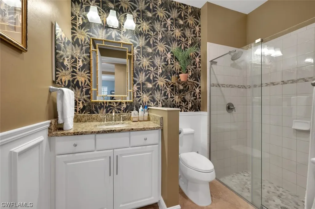 14553 Sonoma Boulevard Naples FL 34114