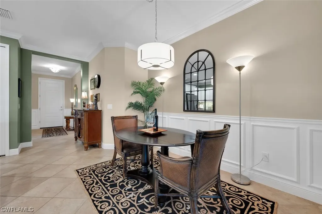 14553 Sonoma Boulevard Naples FL 34114