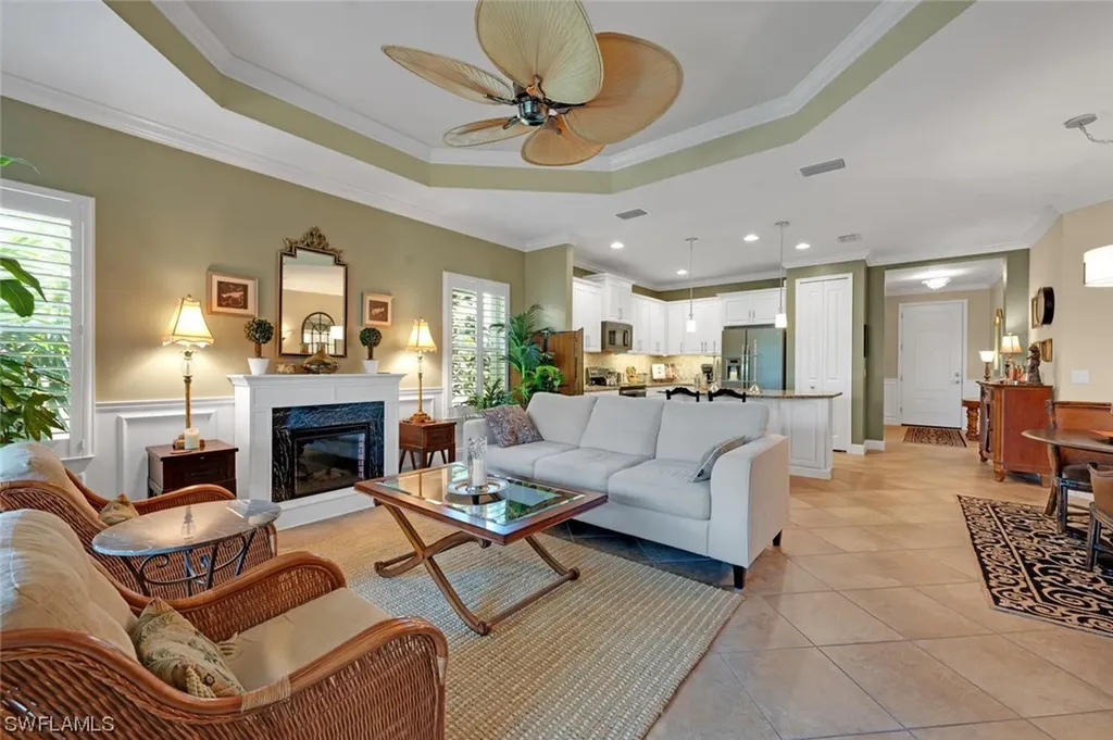 14553 Sonoma Boulevard Naples FL 34114
