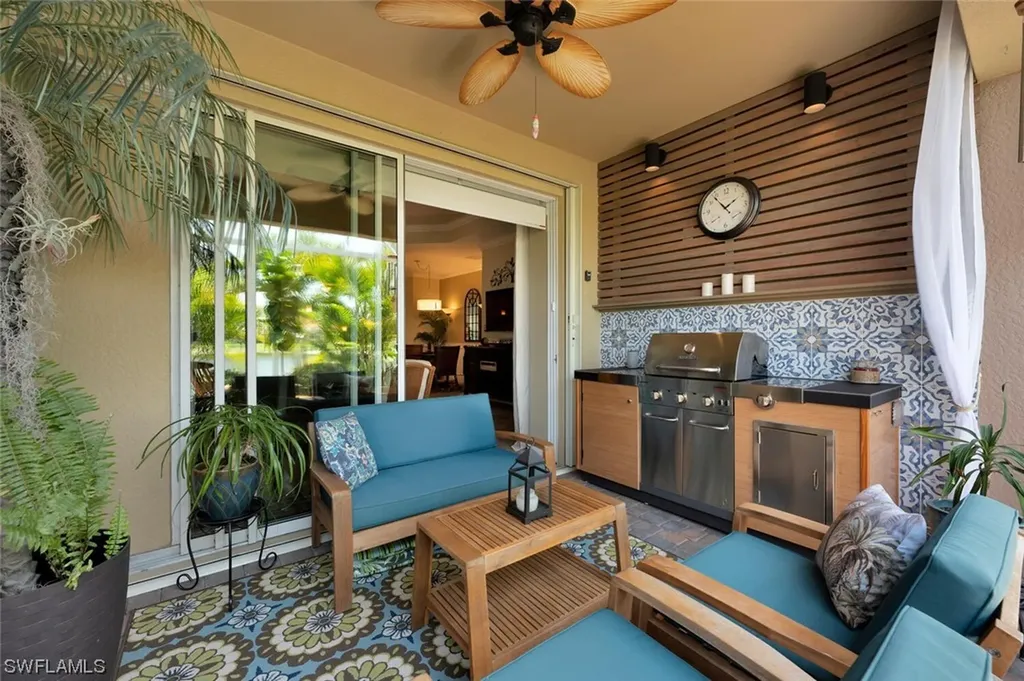 14553 Sonoma Boulevard Naples FL 34114