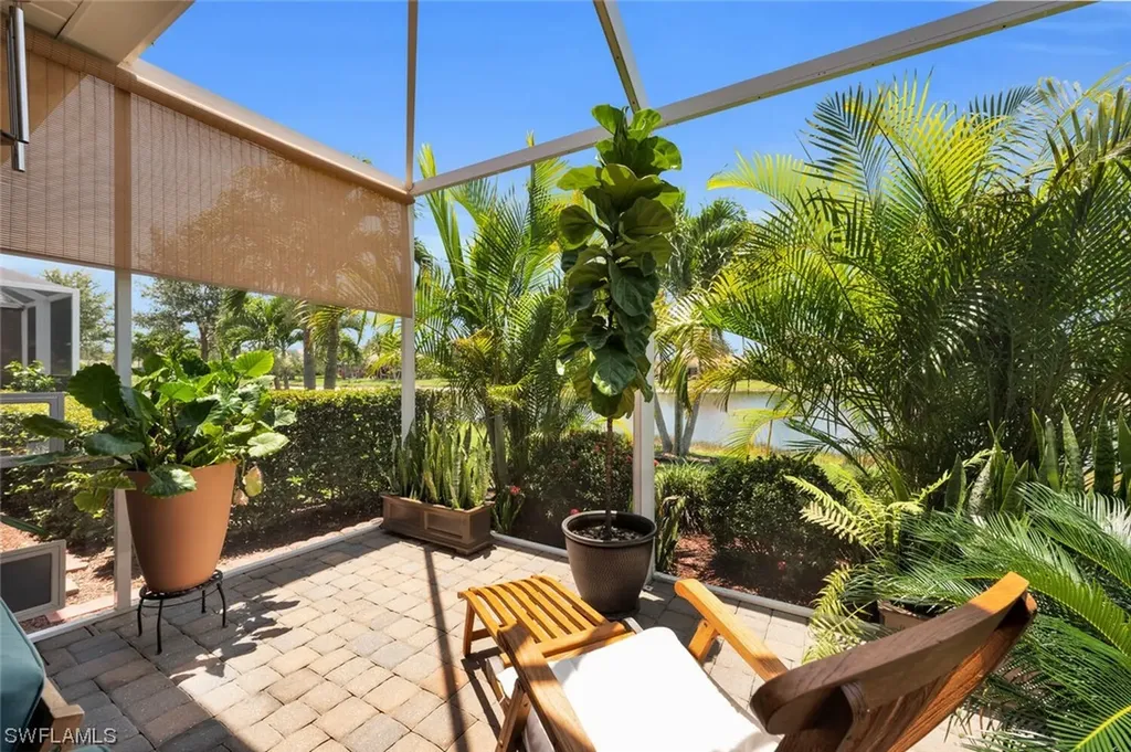 14553 Sonoma Boulevard Naples FL 34114
