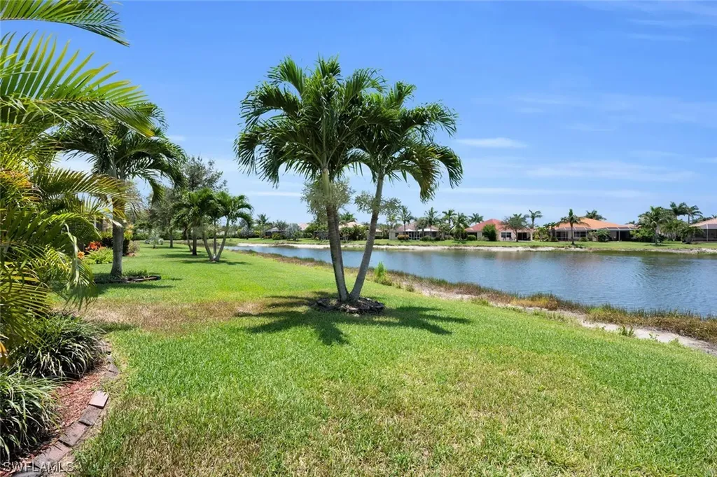 14553 Sonoma Boulevard Naples FL 34114