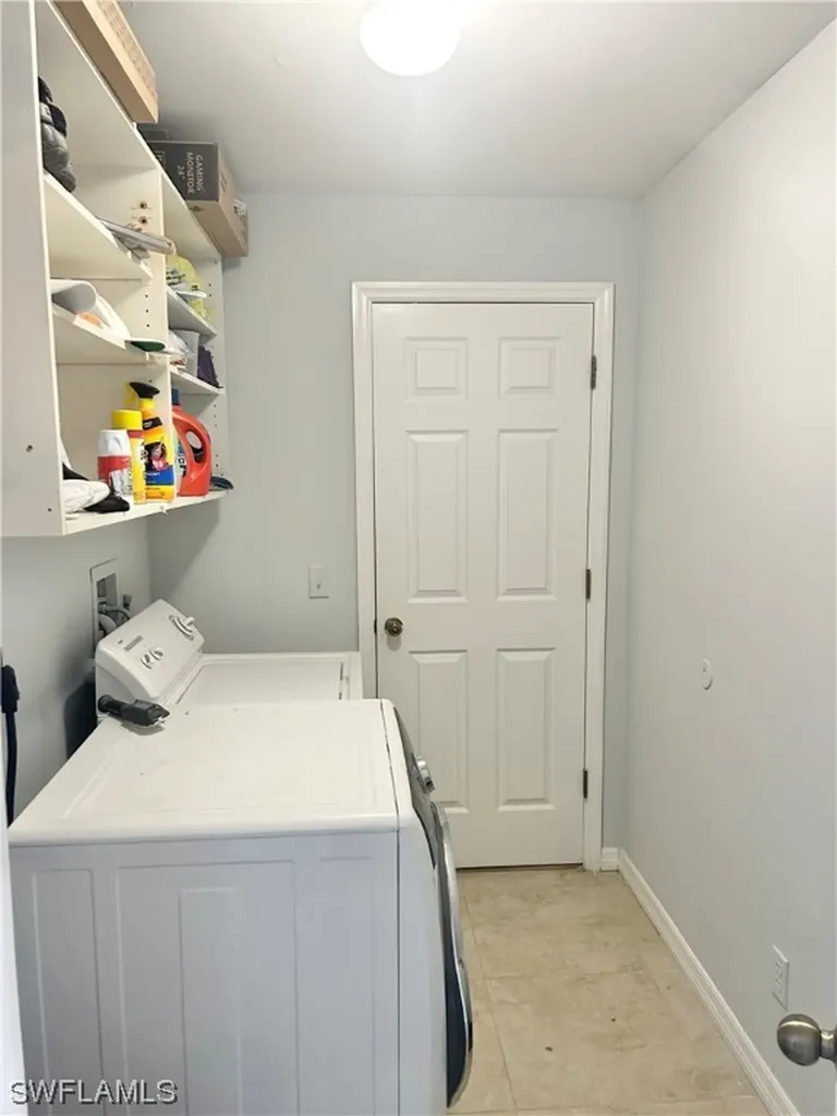 1923 NE 20th Terrace Cape Coral FL 33909