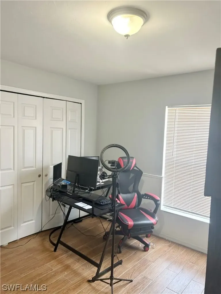 1923 NE 20th Terrace Cape Coral FL 33909