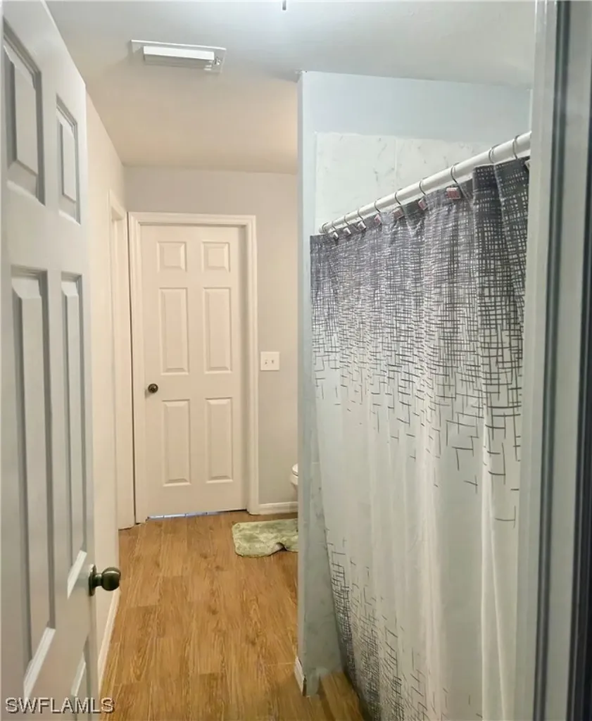 1923 NE 20th Terrace Cape Coral FL 33909