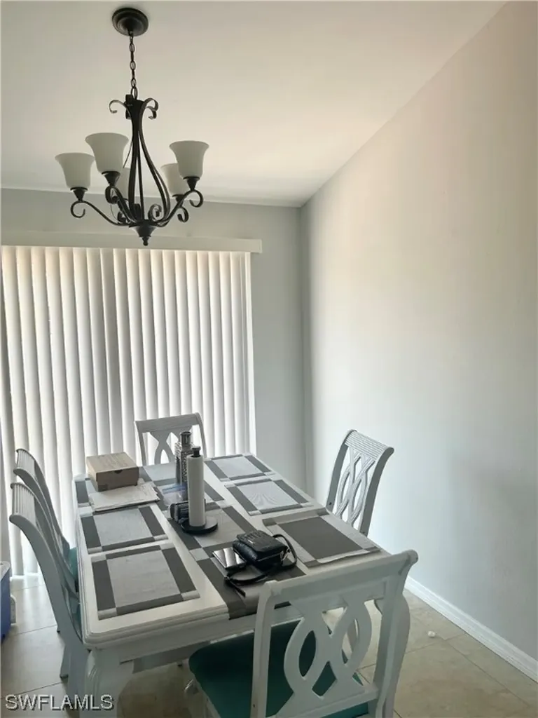 1923 NE 20th Terrace Cape Coral FL 33909