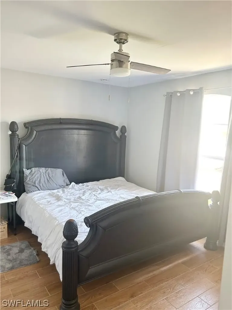 1923 NE 20th Terrace Cape Coral FL 33909