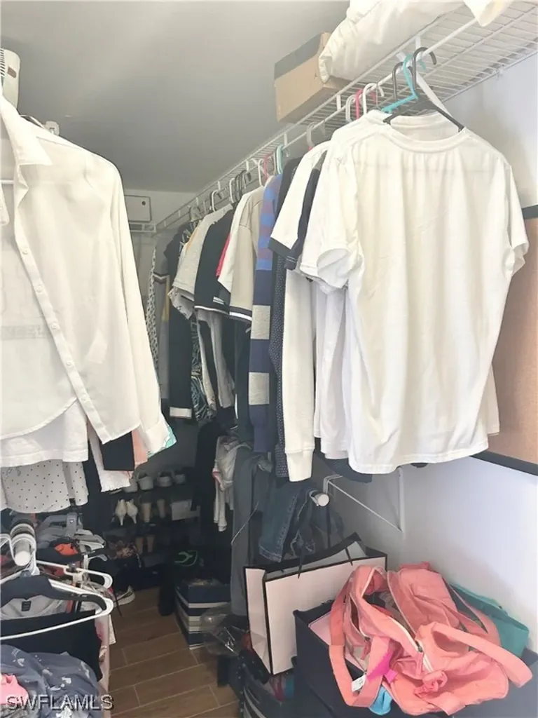 1923 NE 20th Terrace Cape Coral FL 33909