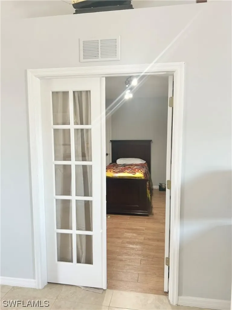 1923 NE 20th Terrace Cape Coral FL 33909