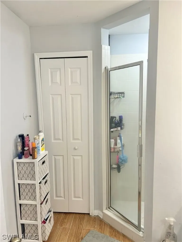 1923 NE 20th Terrace Cape Coral FL 33909