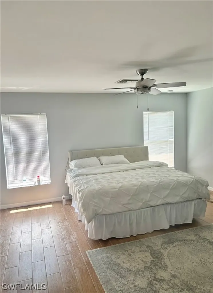 1923 NE 20th Terrace Cape Coral FL 33909